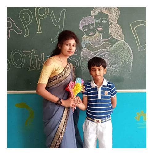 teacher img